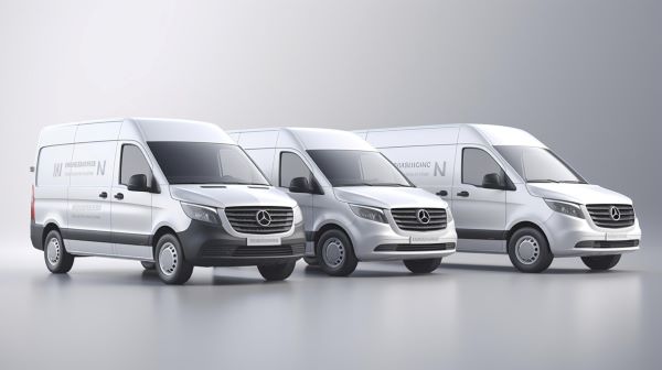 0 2025 deposit vans